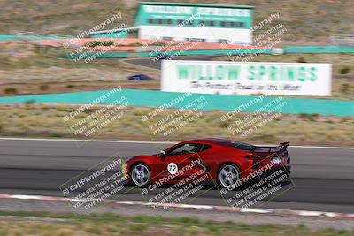 media/Mar-09-2024-Extreme Speed (Sat) [[ae49406768]]/Red/Session 2 (Turn 1)/